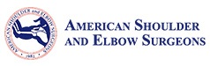 American Shoulder and Elbow Surgeons